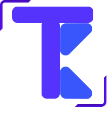 TKHR Official Site