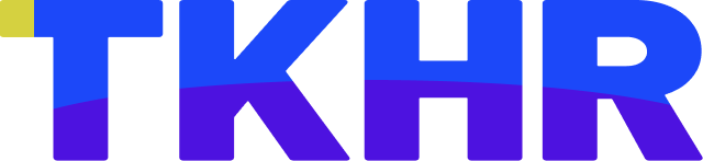 TKHR Official Site